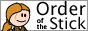 Order Of The Stick