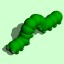 caterpillar