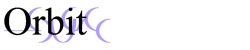 Orbit
